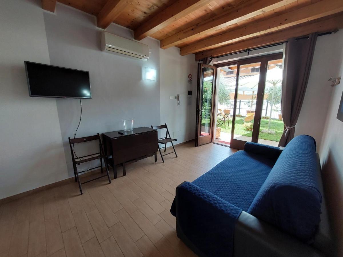 Pizzocolo Resort Fasano Гардоне Ривьера Экстерьер фото