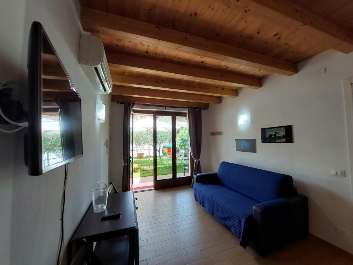 Pizzocolo Resort Fasano Гардоне Ривьера Экстерьер фото
