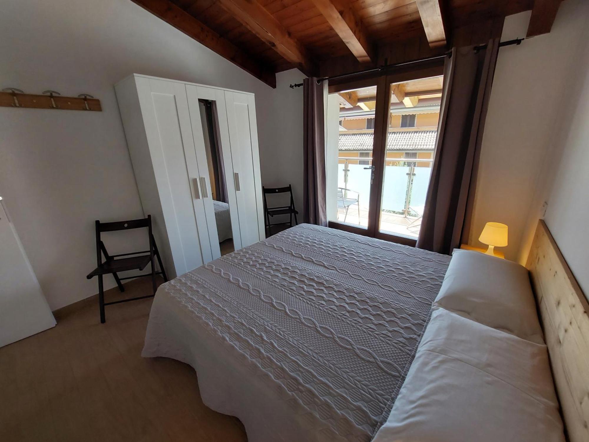 Pizzocolo Resort Fasano Гардоне Ривьера Экстерьер фото