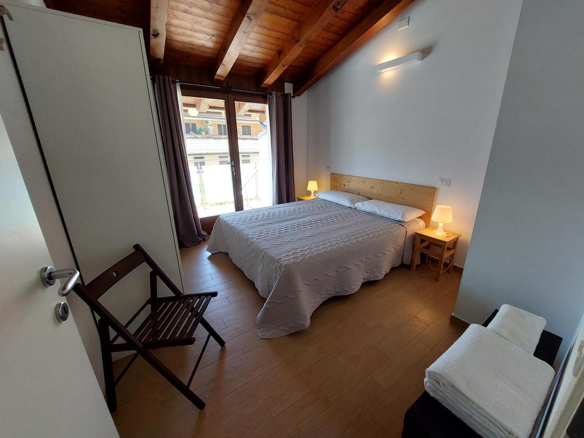 Pizzocolo Resort Fasano Гардоне Ривьера Экстерьер фото